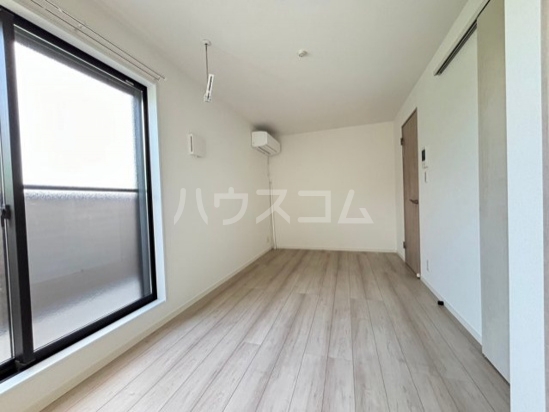 3/19 リビング/ダイニング