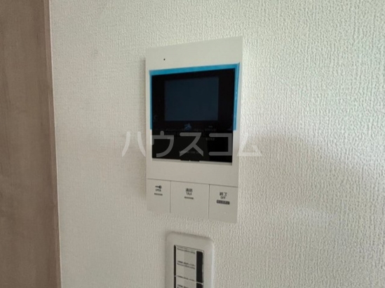 18/20 その他画像