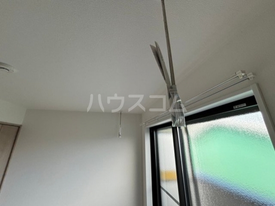 19/20 その他画像