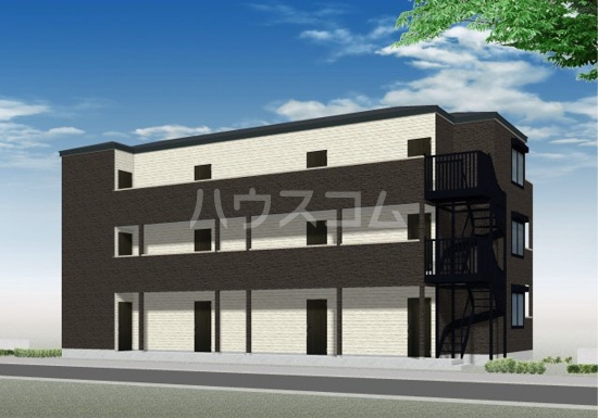 20/20 その他画像