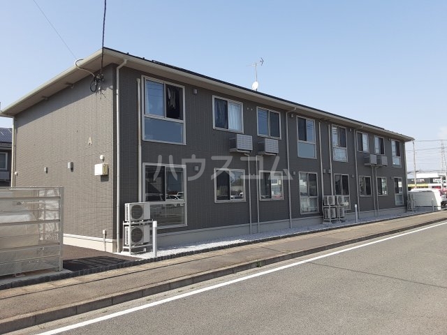 1/29 外観