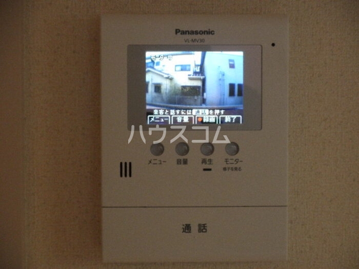 10/11 その他画像