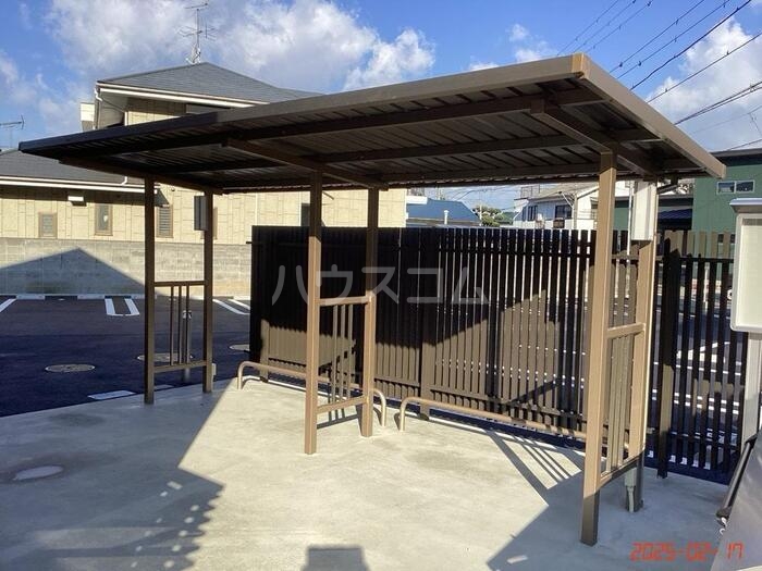 20/23 その他画像