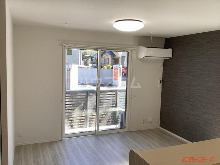 3/23 リビング/ダイニング