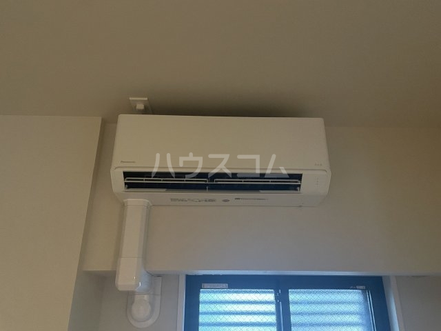 20/30 設備