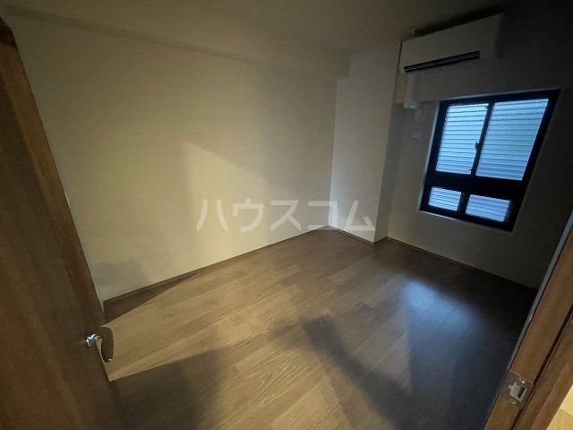 6/30 子供部屋