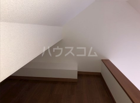 13/24 その他画像