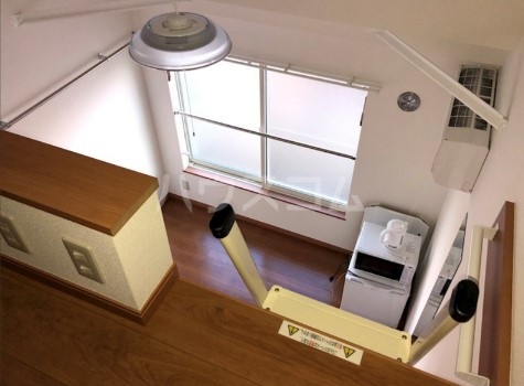 14/24 その他画像