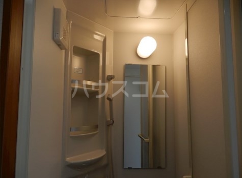 11/24 その他画像