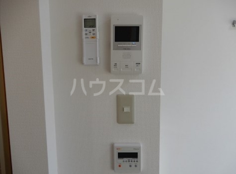 12/24 その他画像