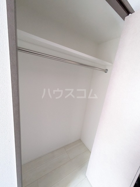 5/26 収納