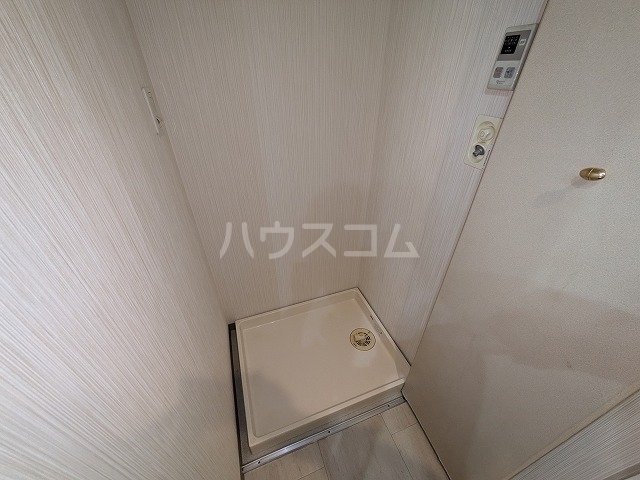 17/30 設備
