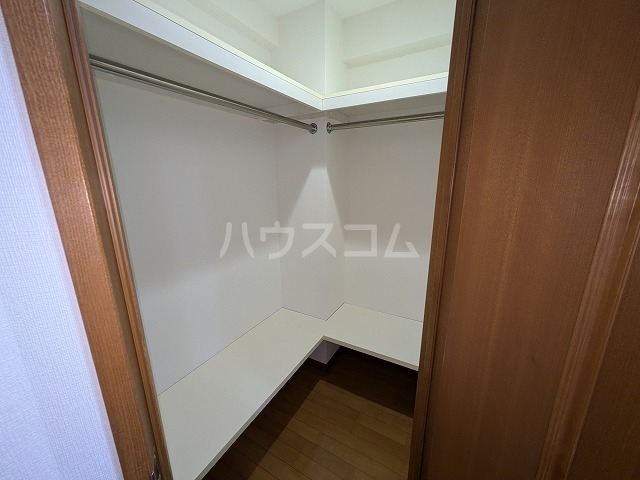 9/30 収納