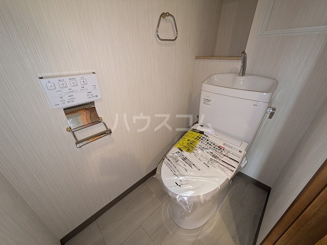 15/30 トイレ