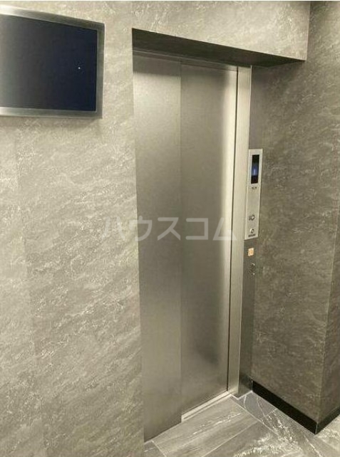 10/18 その他画像
