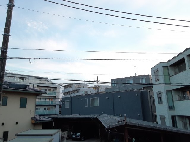 15/25 その他画像