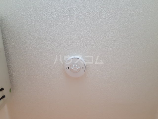 12/25 設備
