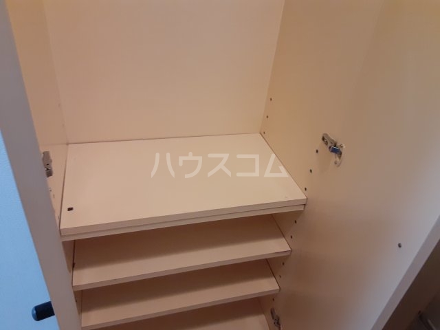 5/25 収納