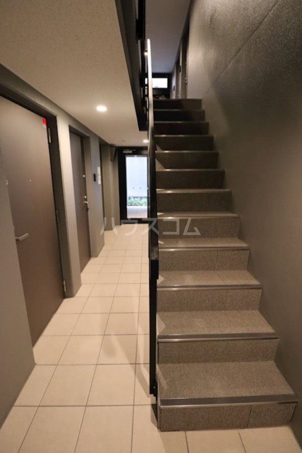 14/25 その他画像