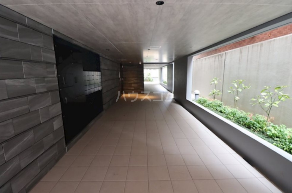 15/25 その他画像