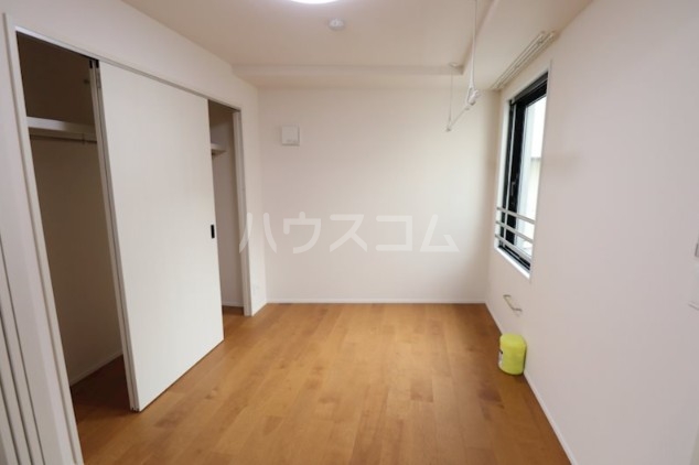 3/25 リビング/ダイニング