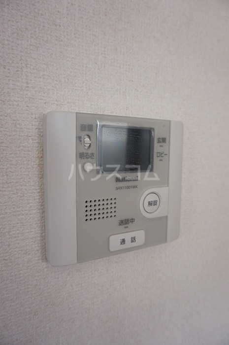 12/25 その他画像