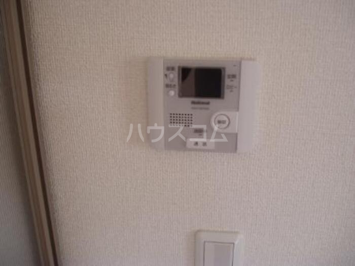 14/25 その他画像