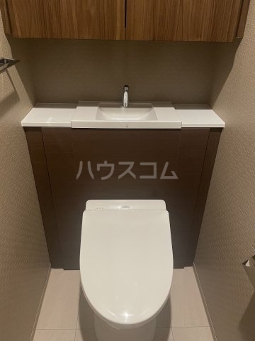 19/24 その他画像