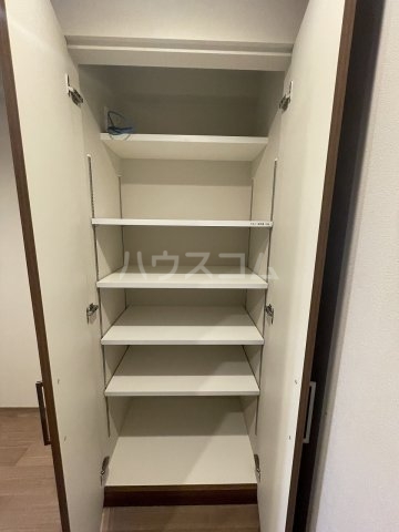 15/24 設備