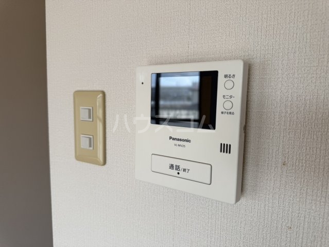 23/30 その他画像