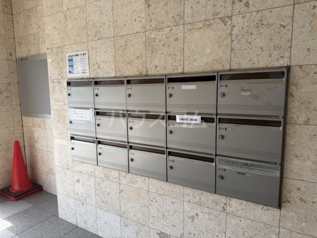 25/30 その他画像