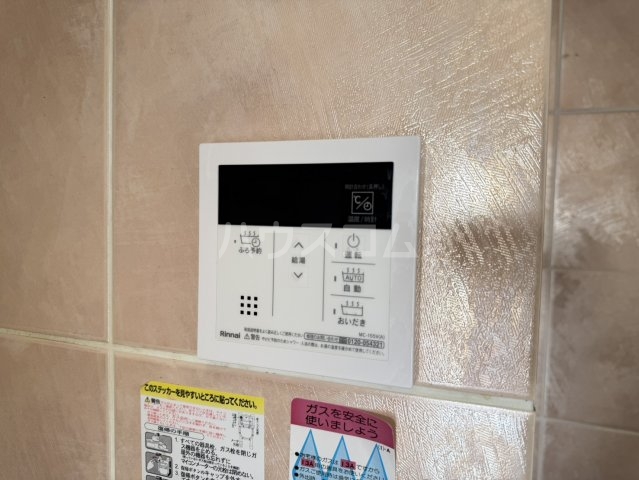 27/30 その他画像