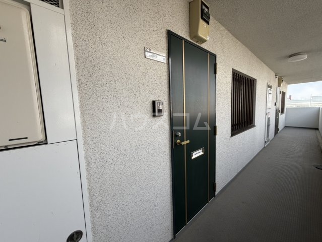 28/30 その他画像