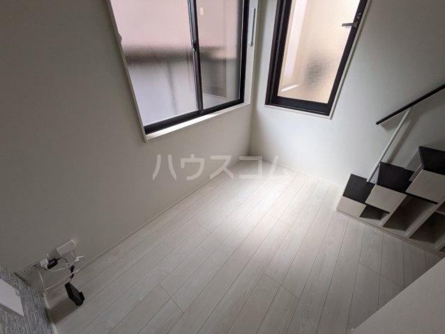 19/30 その他画像