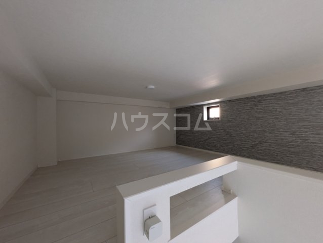 6/30 室内