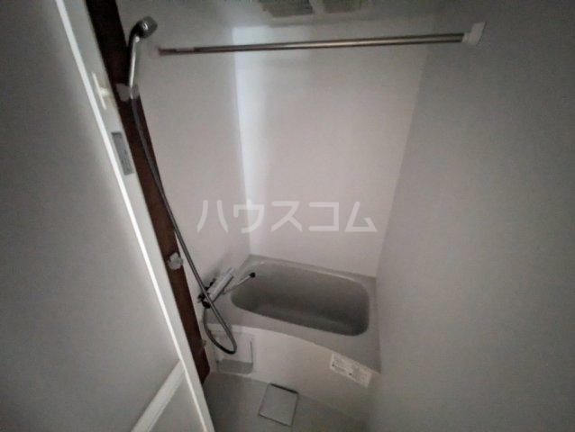10/30 浴室
