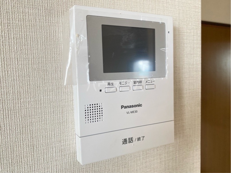 21/24 その他画像