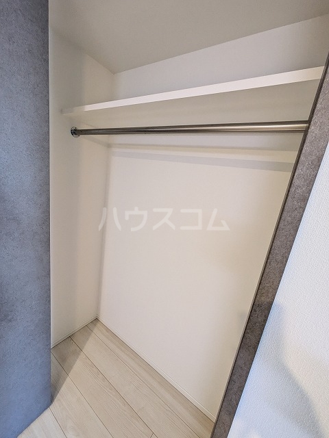 5/27 収納