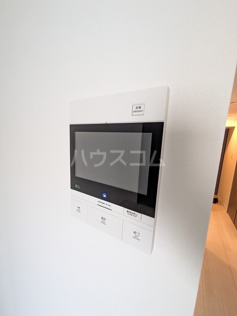 17/27 その他画像