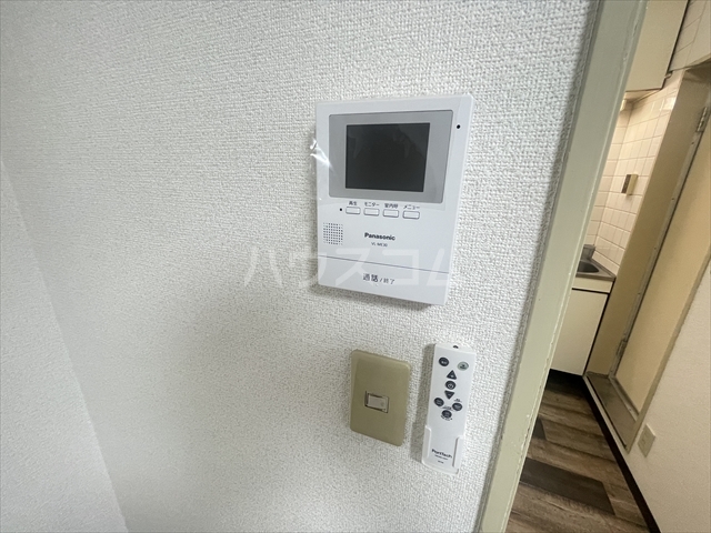 13/23 その他画像