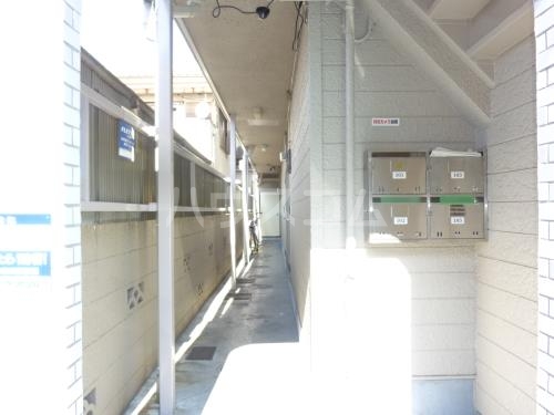 14/23 その他画像