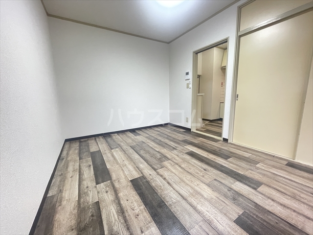 3/23 リビング/ダイニング