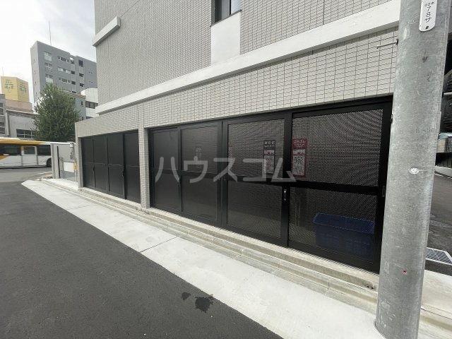 23/30 その他画像