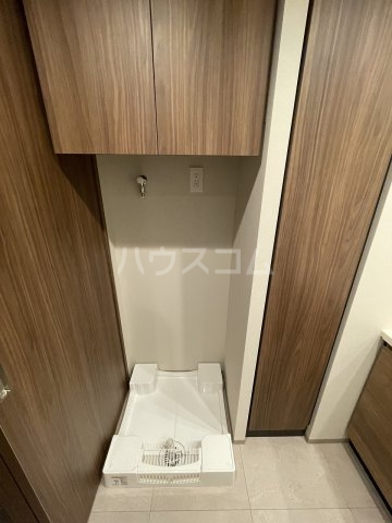 25/30 その他画像