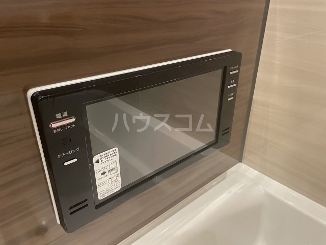 26/30 その他画像