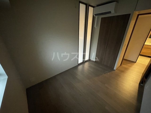 6/30 室内