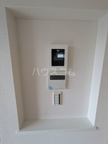 20/23 その他画像