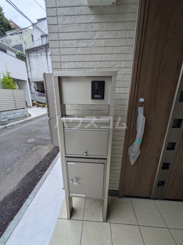 21/23 その他画像