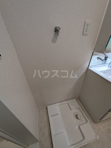19/23 設備