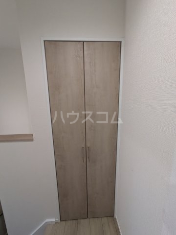 12/23 収納